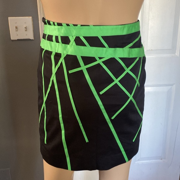 Carlisle skirt - Picture 3 of 5